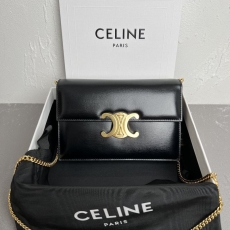 Celine Satchel Bags